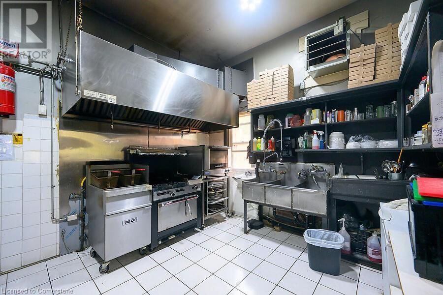 105 SHADE STREET Image 22