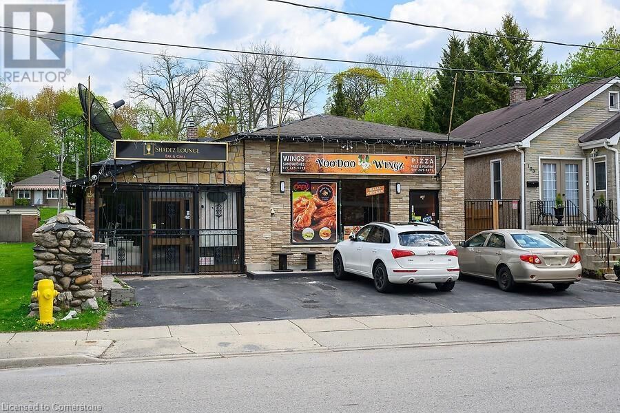 105 SHADE STREET Image 3