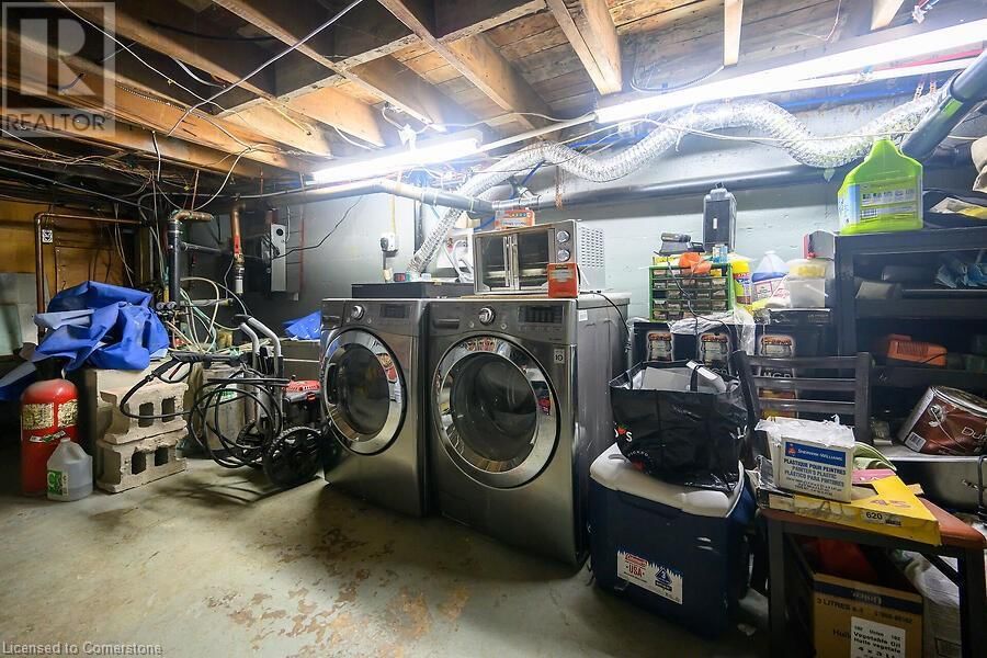 105 SHADE STREET Image 30