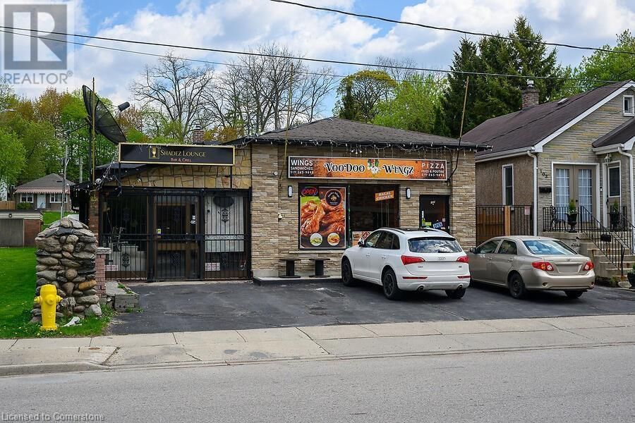 105 SHADE STREET Image 32