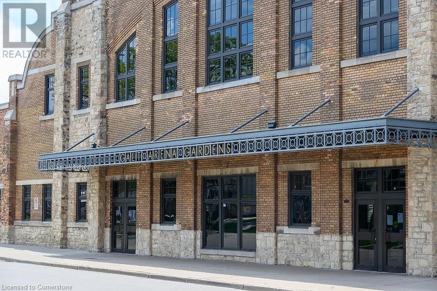 105 SHADE STREET Image 38