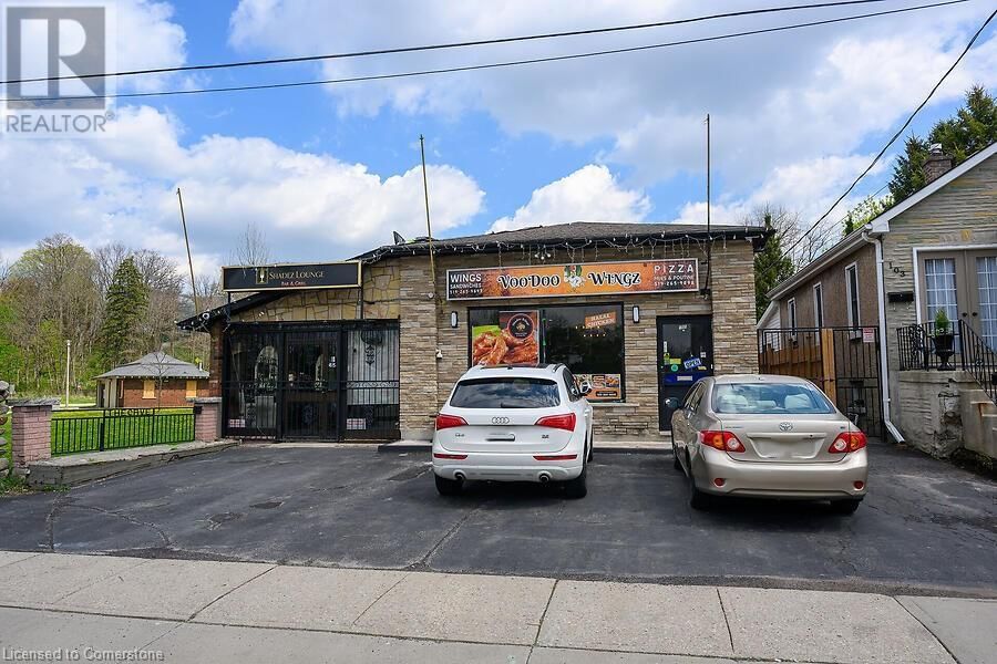 105 SHADE STREET Image 5