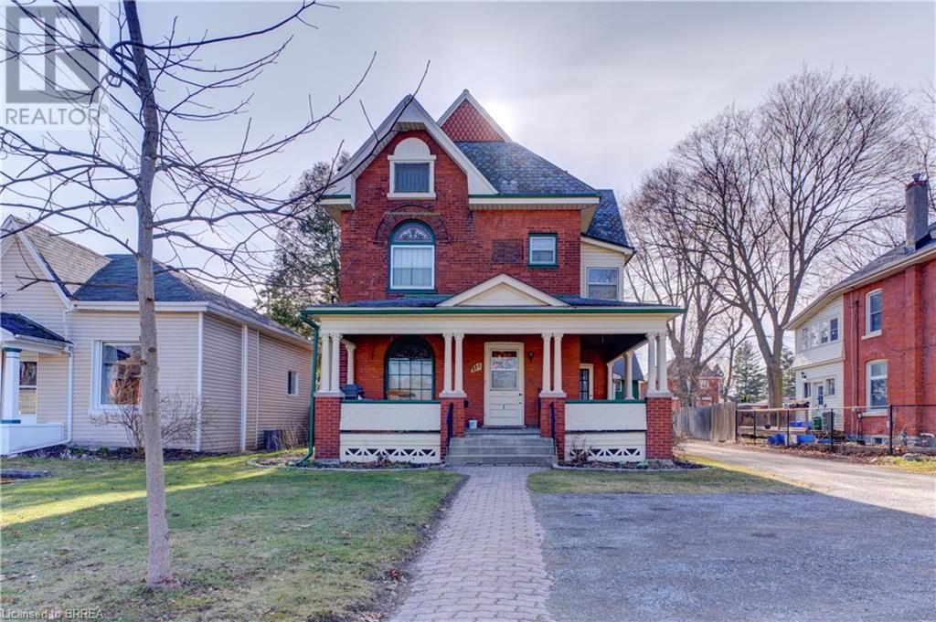 111 ERIE AVENUE Image 2