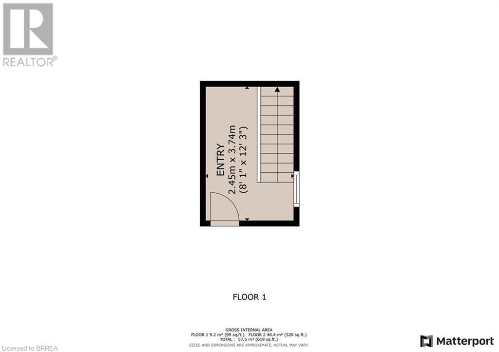 111 ERIE AVENUE Image 42
