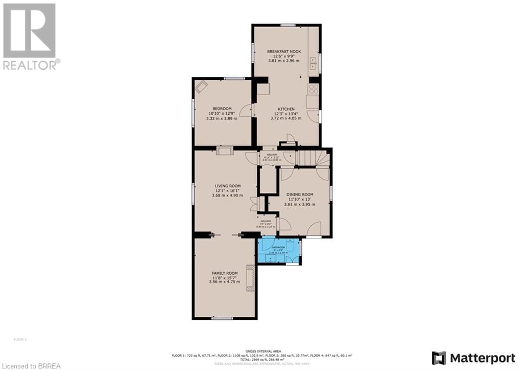 111 ERIE AVENUE Image 46