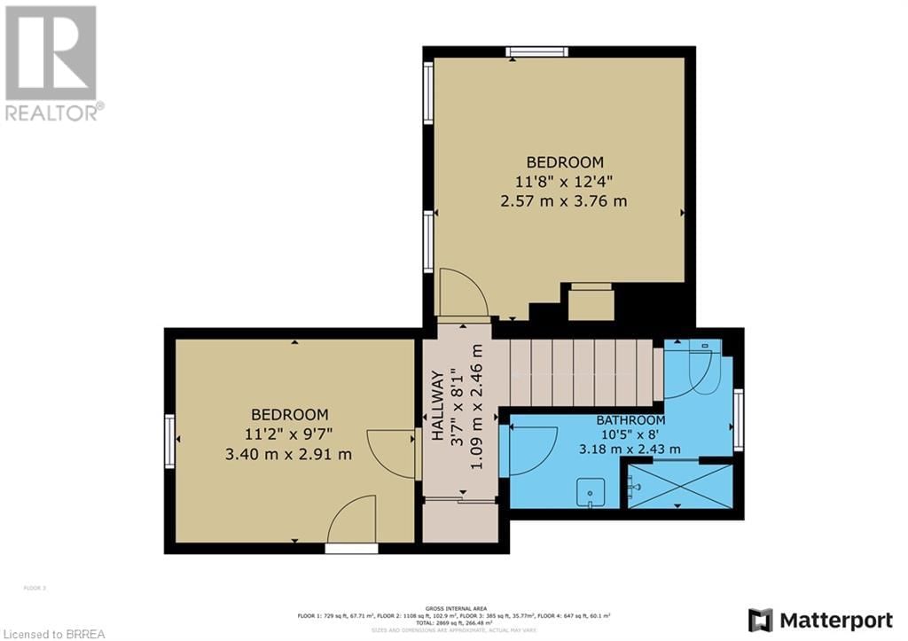 111 ERIE AVENUE Image 47