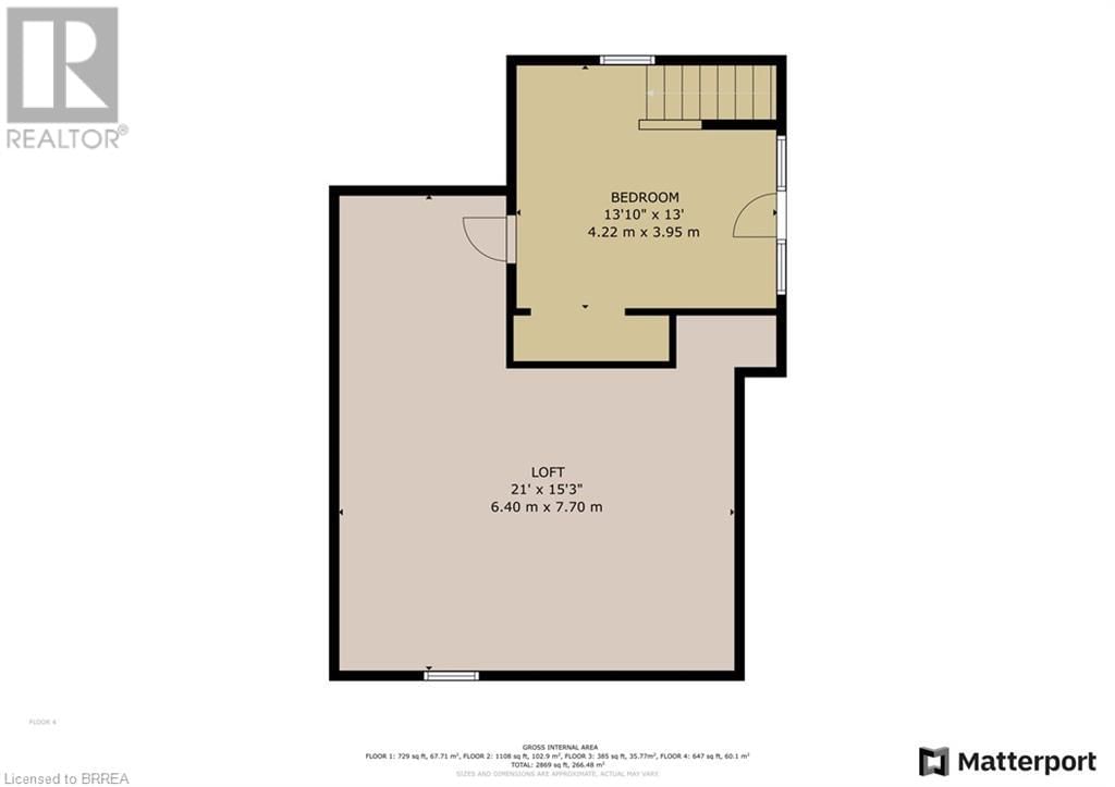 111 ERIE AVENUE Image 48