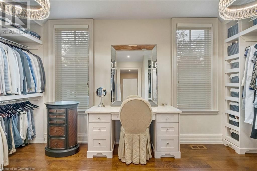 3160 BRITANNIA ROAD Image 11