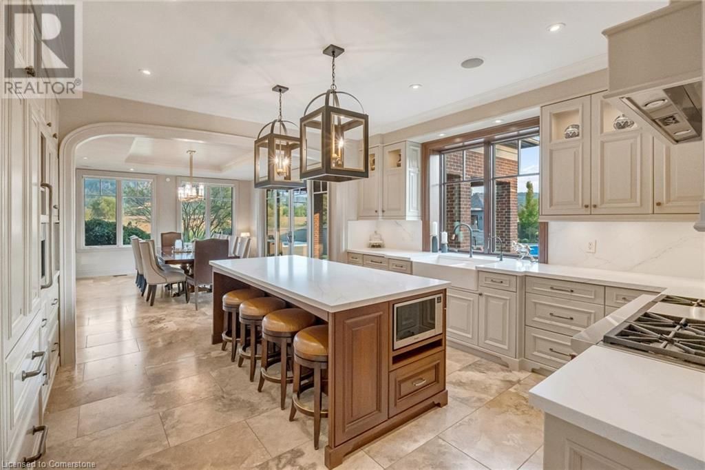 3160 BRITANNIA ROAD Image 14