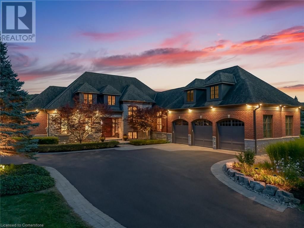3160 BRITANNIA ROAD Image 2