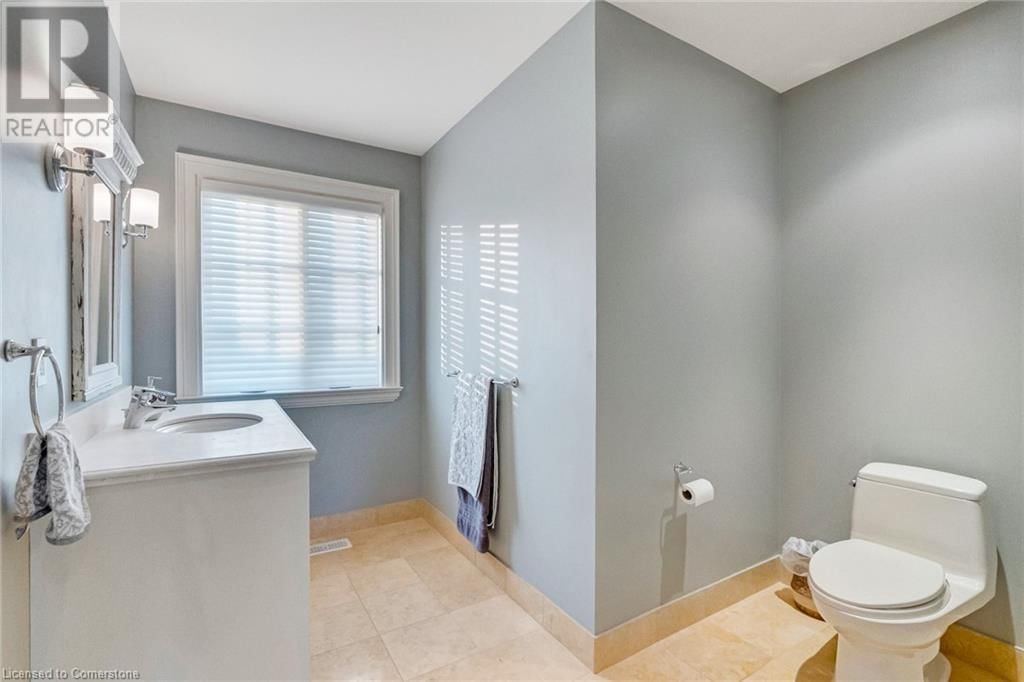 3160 BRITANNIA ROAD Image 21
