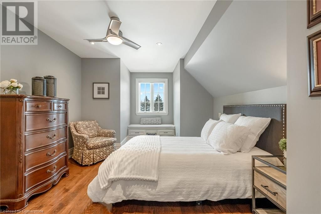 3160 BRITANNIA ROAD Image 22