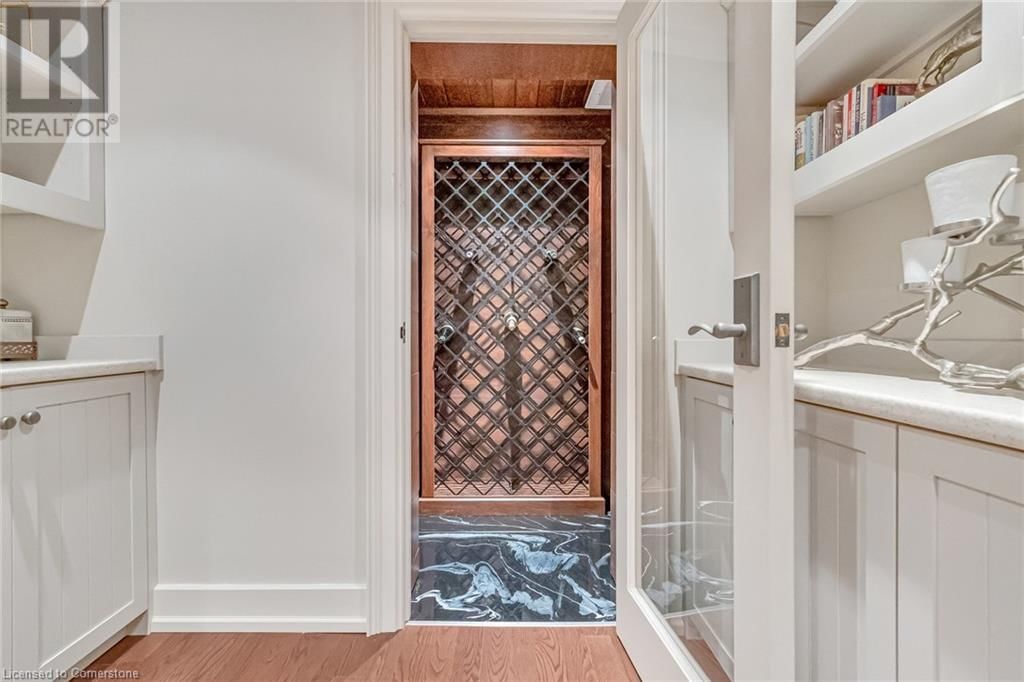 3160 BRITANNIA ROAD Image 26