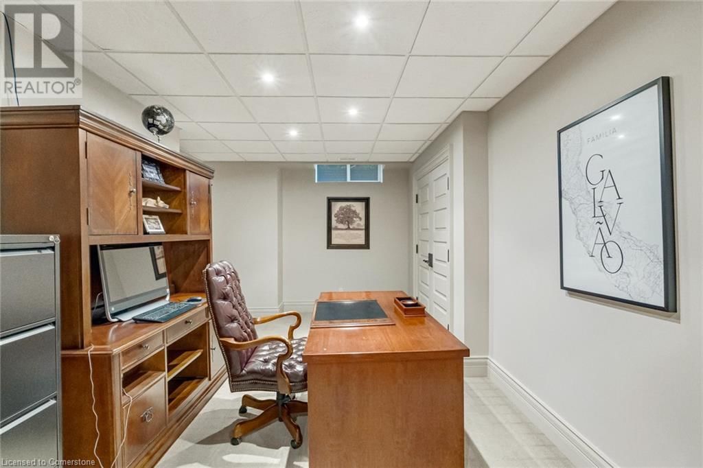 3160 BRITANNIA ROAD Image 27