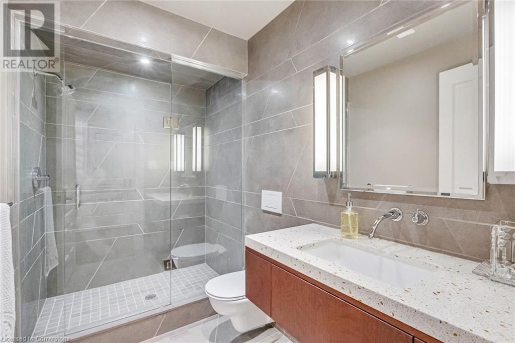 3160 BRITANNIA ROAD Image 29