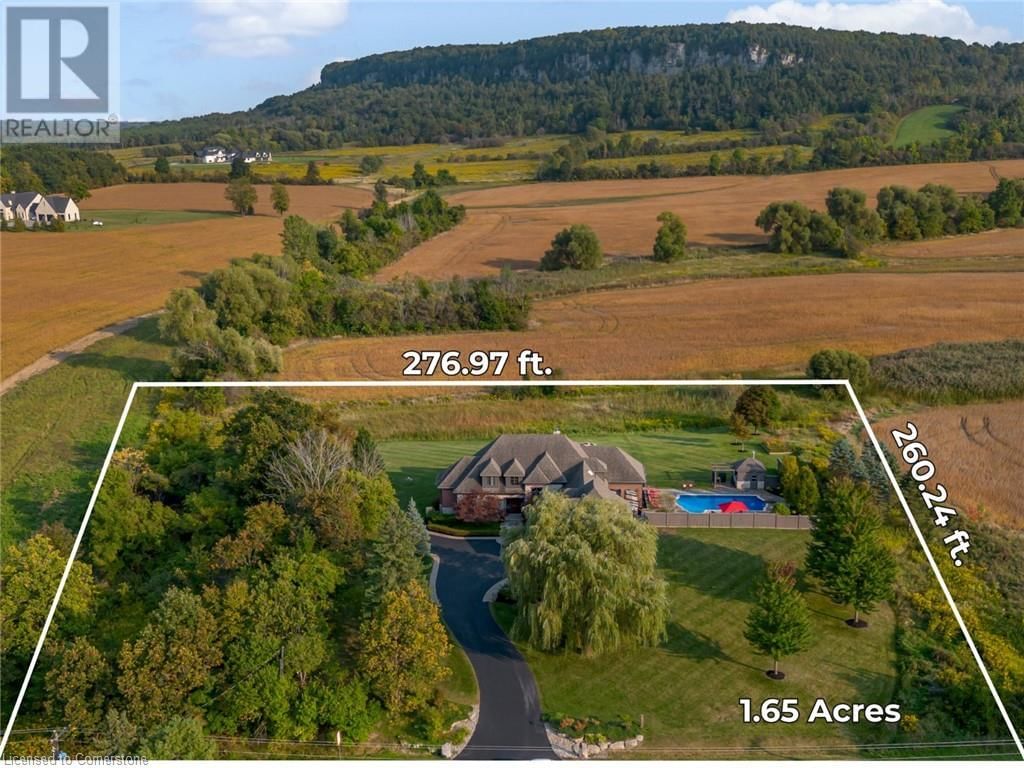 3160 BRITANNIA ROAD Image 3