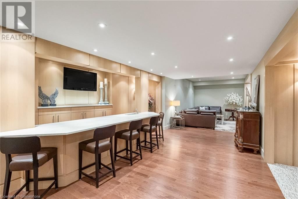 3160 BRITANNIA ROAD Image 30