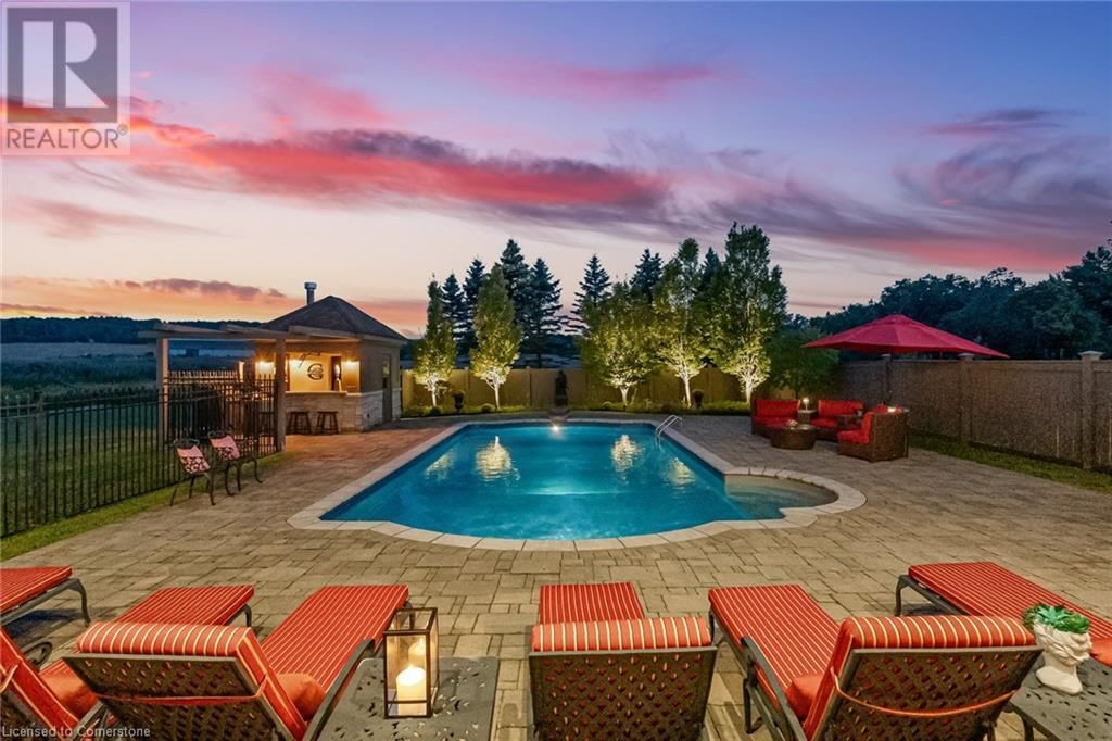 3160 BRITANNIA ROAD Image 33