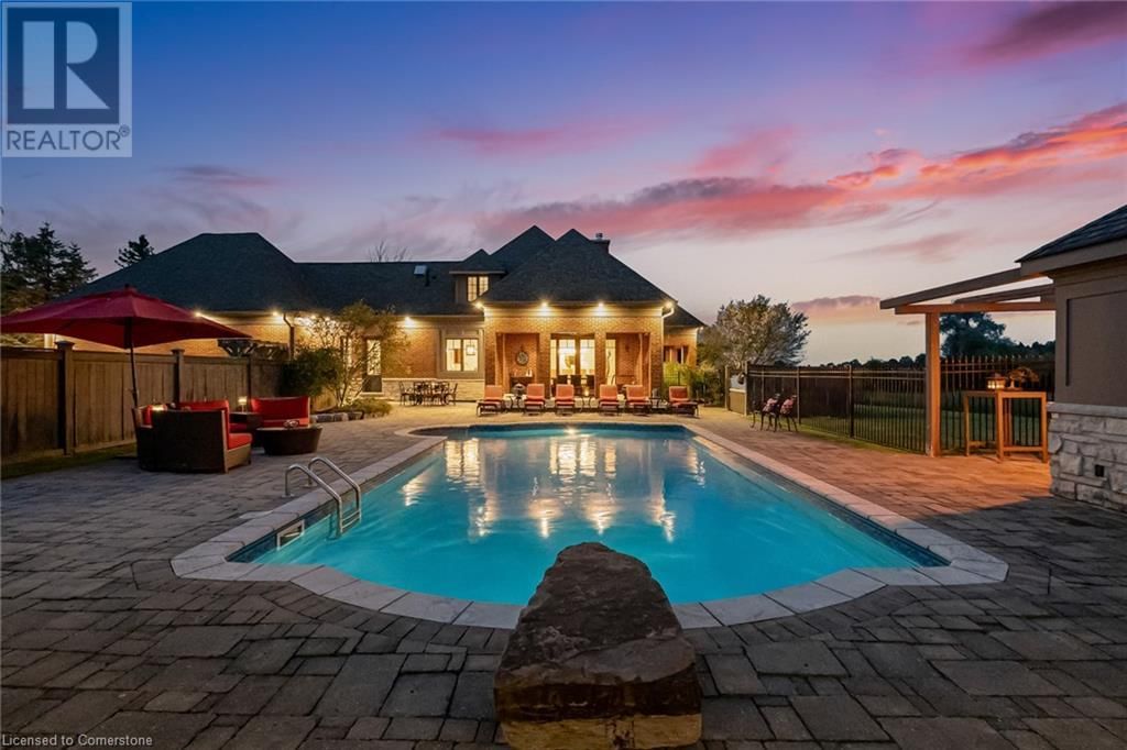 3160 BRITANNIA ROAD Image 34