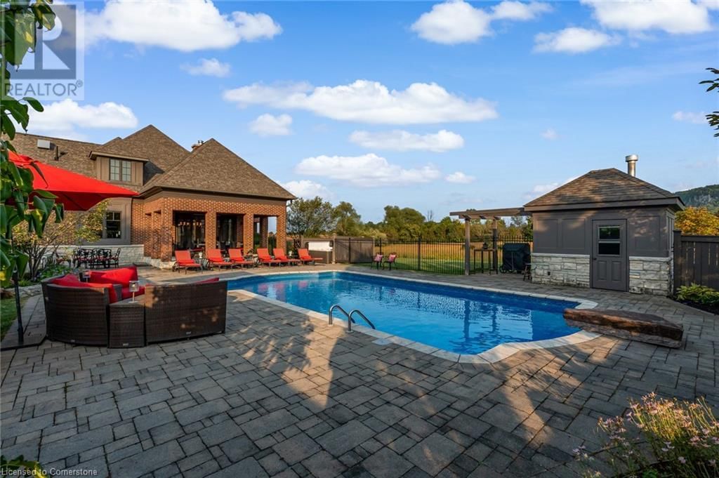 3160 BRITANNIA ROAD Image 35