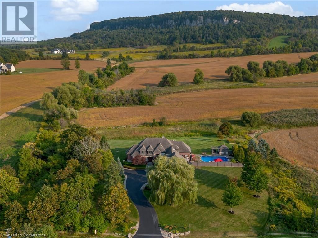 3160 BRITANNIA ROAD Image 37