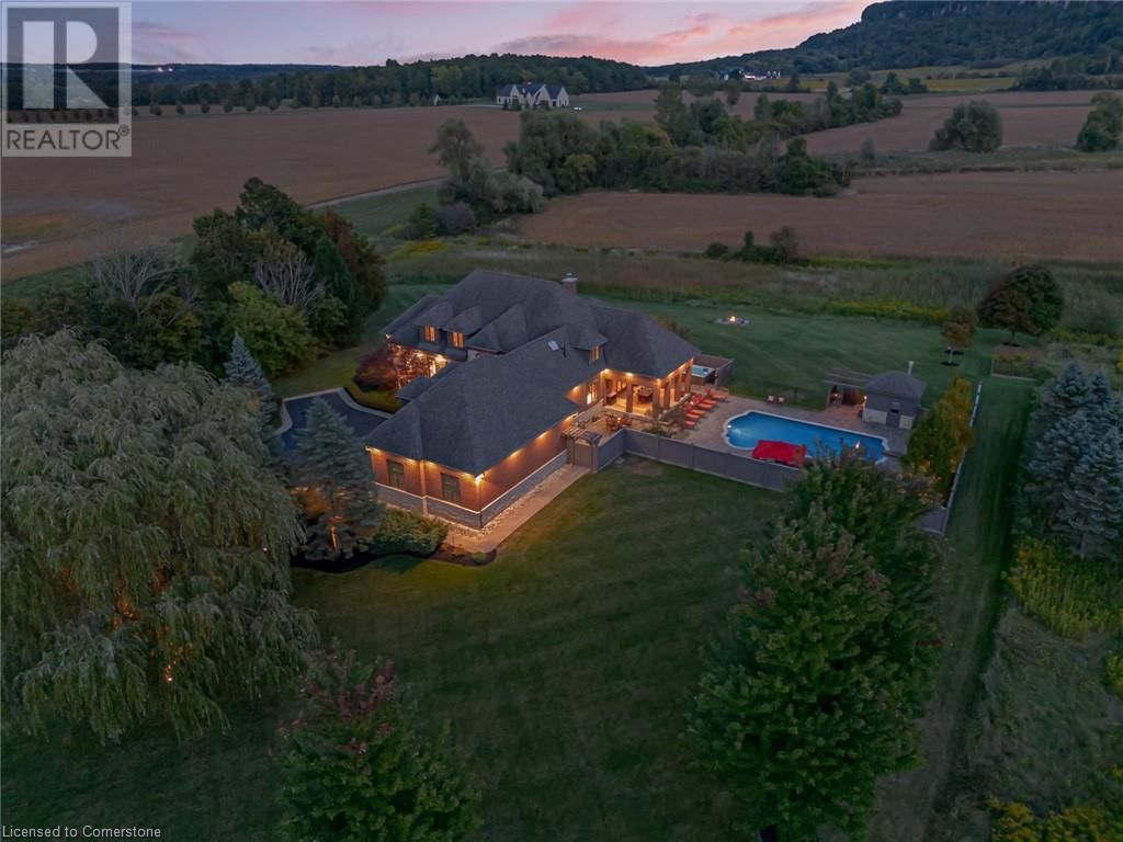 3160 BRITANNIA ROAD Image 38