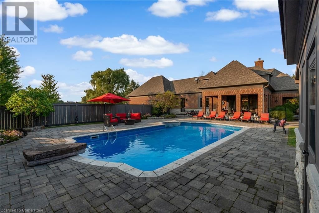 3160 BRITANNIA ROAD Image 39