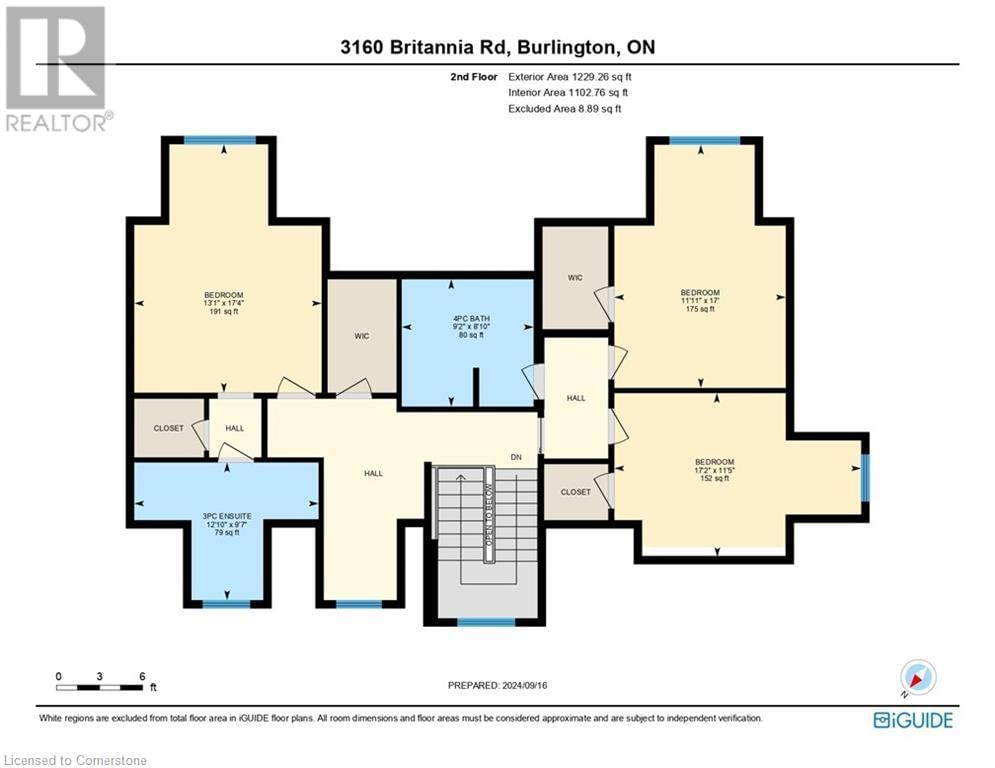 3160 BRITANNIA ROAD Image 44