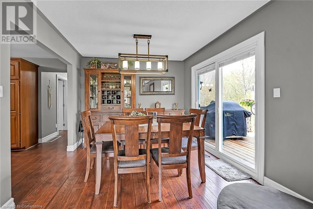 136 SECORD STREET Image 10