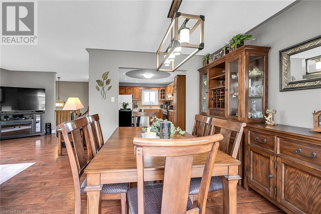 136 SECORD STREET Image 11