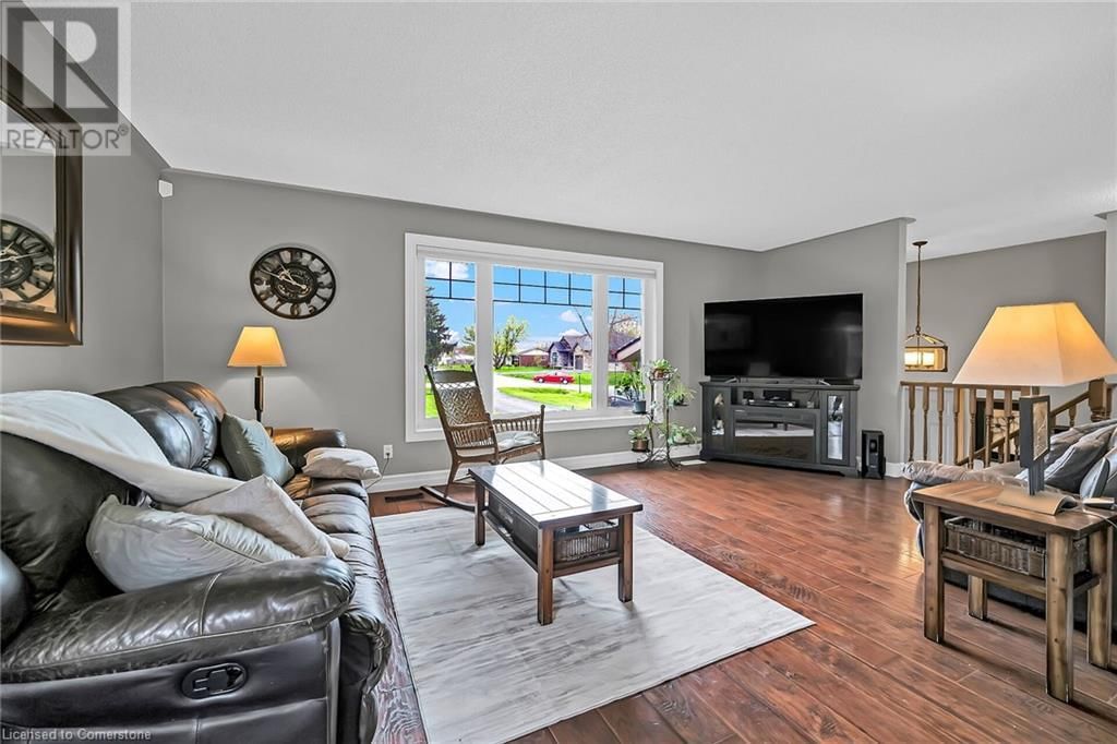 136 SECORD STREET Image 12