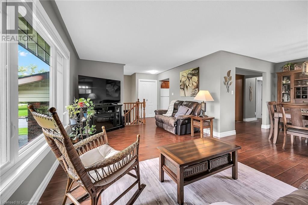 136 SECORD STREET Image 13