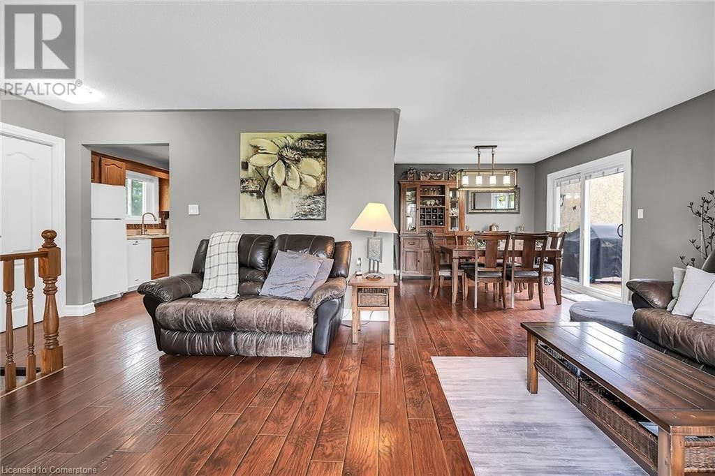 136 SECORD STREET Image 14