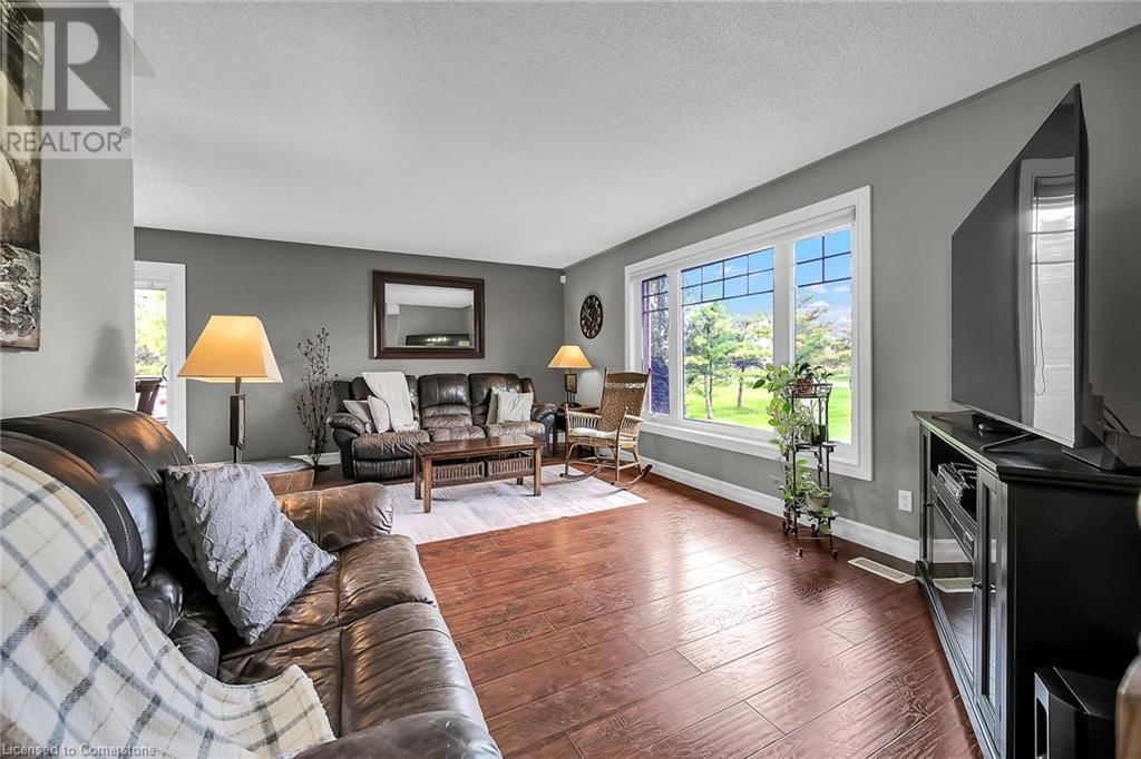 136 SECORD STREET Image 15