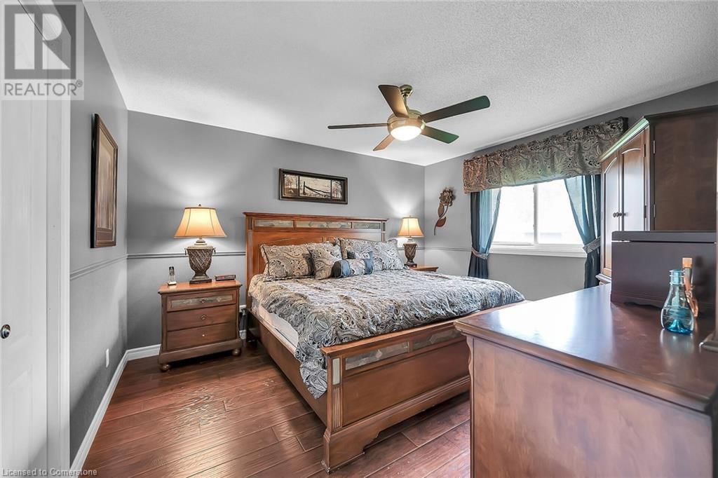 136 SECORD STREET Image 16
