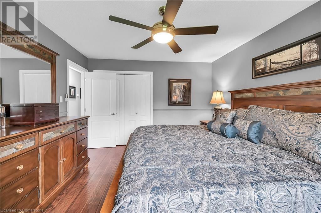 136 SECORD STREET Image 18