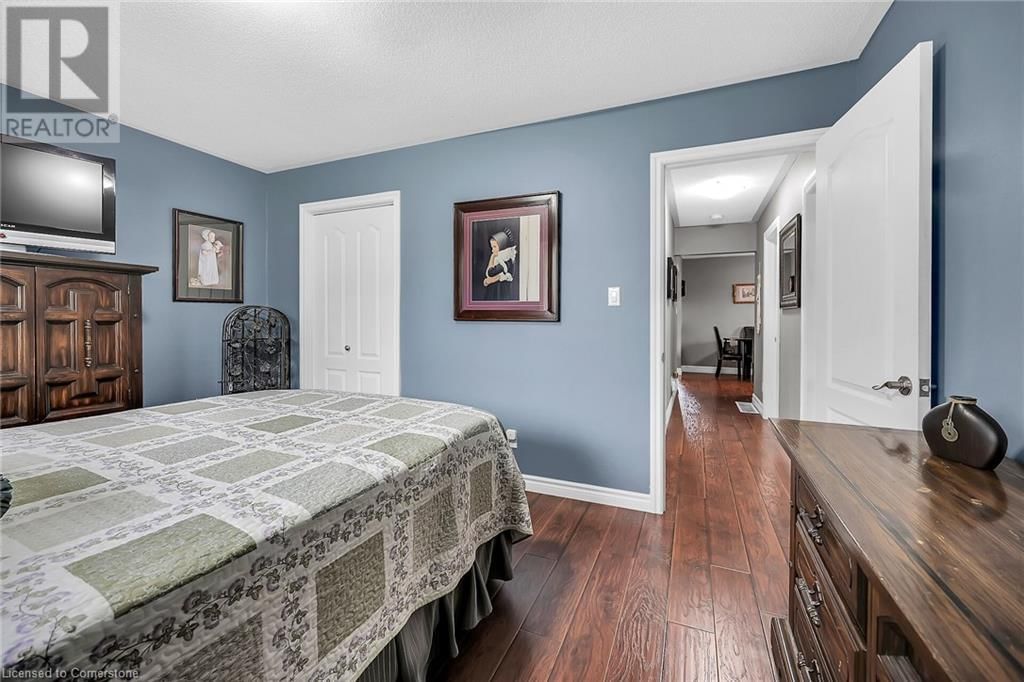 136 SECORD STREET Image 20