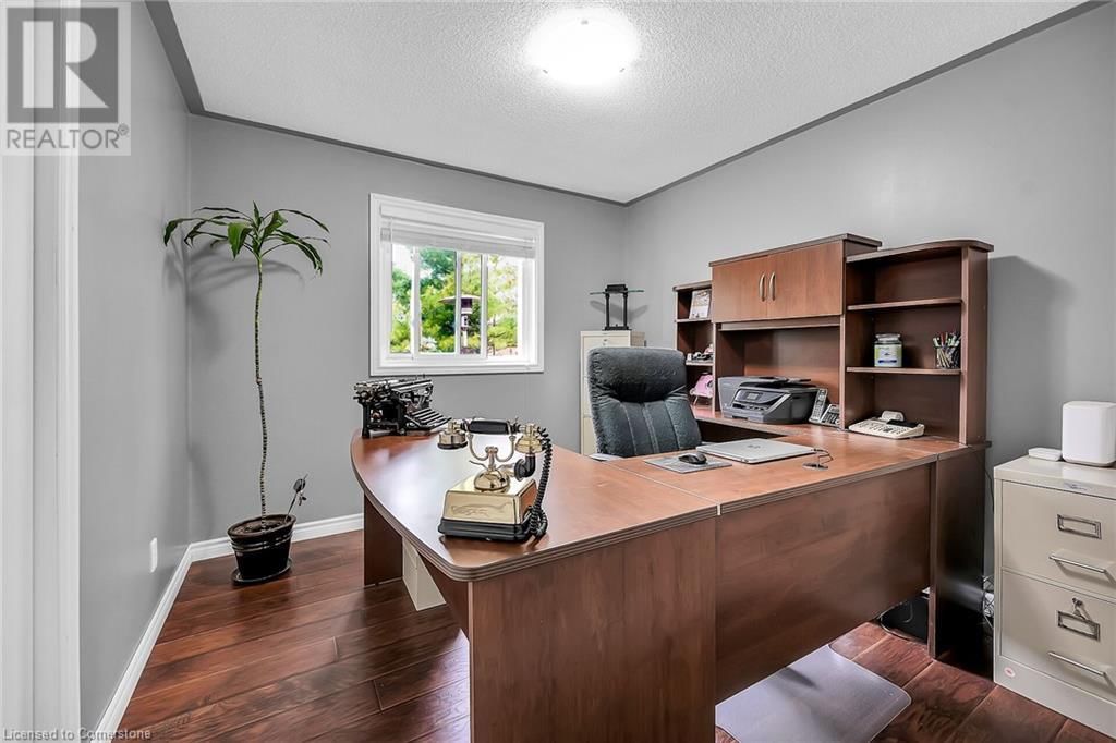 136 SECORD STREET Image 21