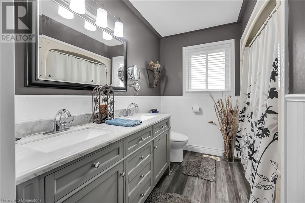 136 SECORD STREET Image 22