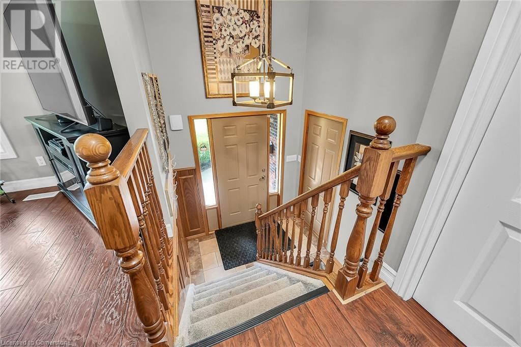 136 SECORD STREET Image 24