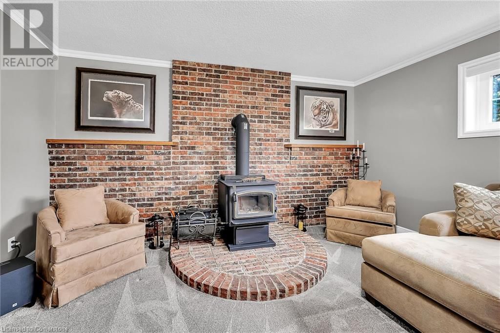 136 SECORD STREET Image 26