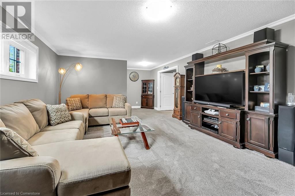 136 SECORD STREET Image 27