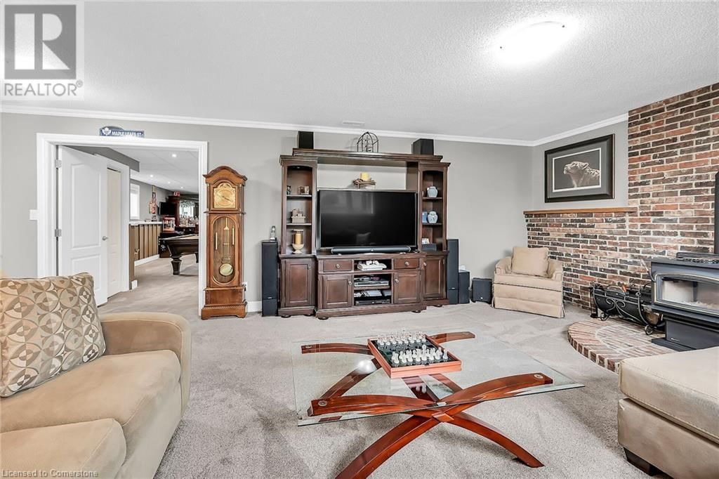 136 SECORD STREET Image 28