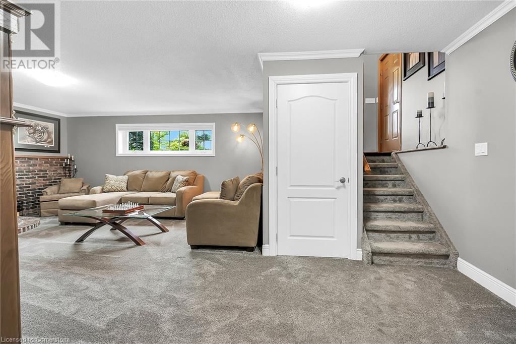 136 SECORD STREET Image 29