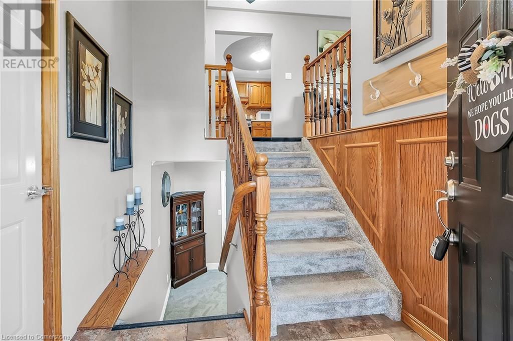 136 SECORD STREET Image 3
