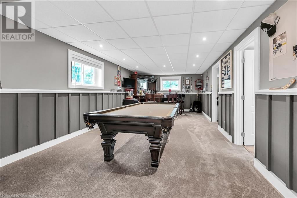136 SECORD STREET Image 30