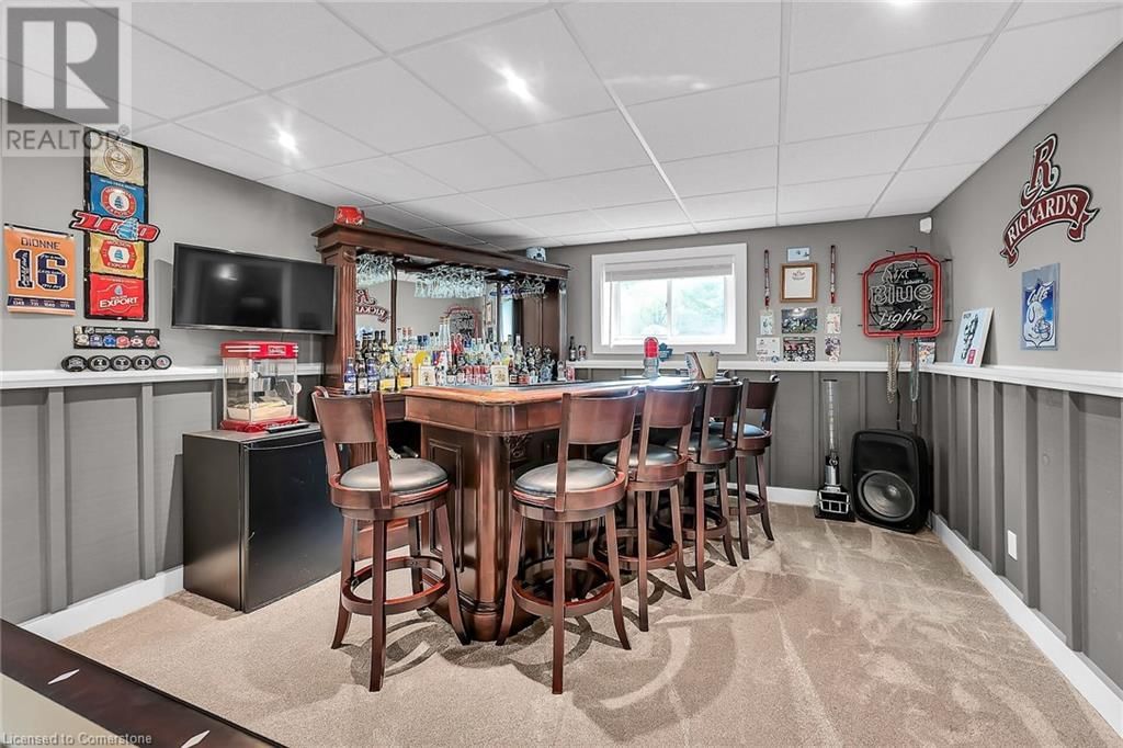 136 SECORD STREET Image 31