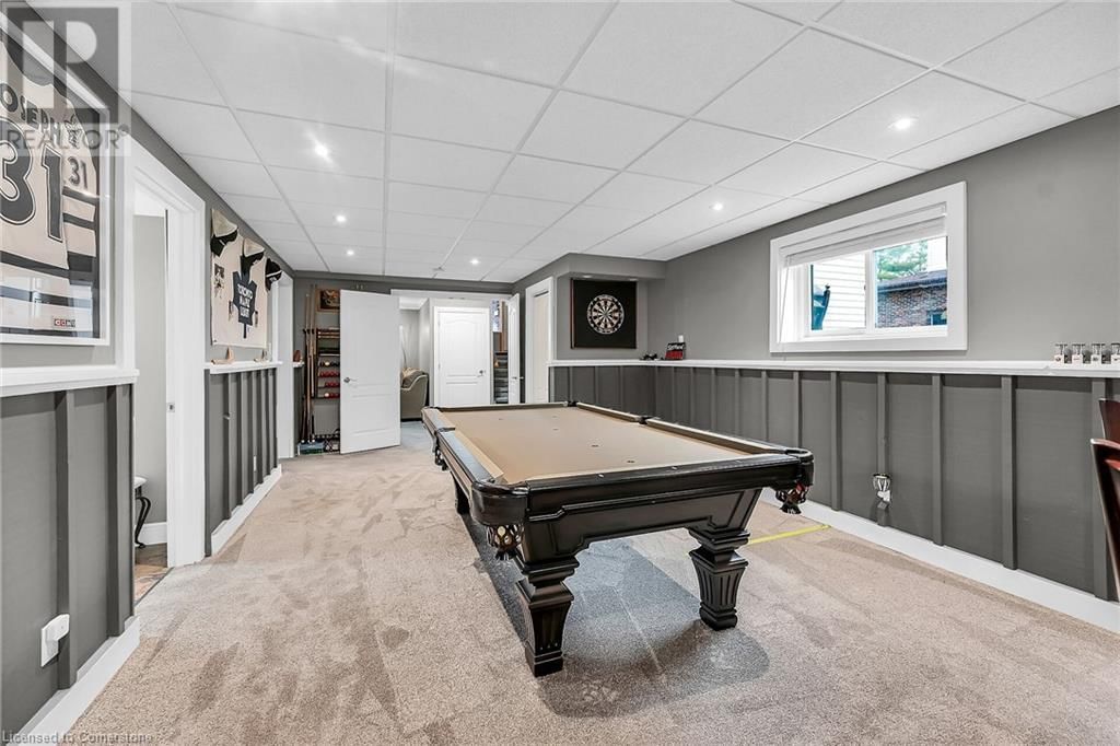 136 SECORD STREET Image 32
