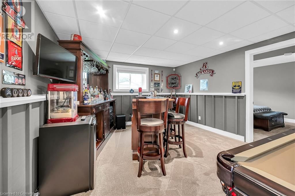 136 SECORD STREET Image 33