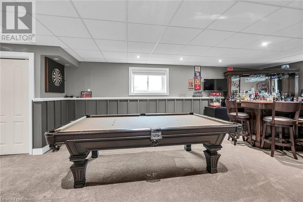 136 SECORD STREET Image 34